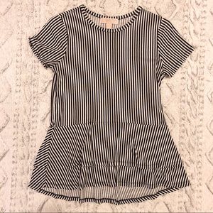 Michael Kors T-Shirt